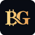 BGEX交易所