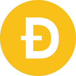 dogeking