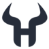 HPPEX交易所