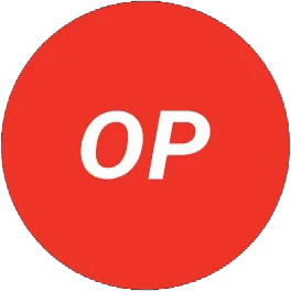 Optimism币