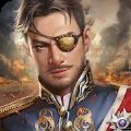 最强少帅2022版