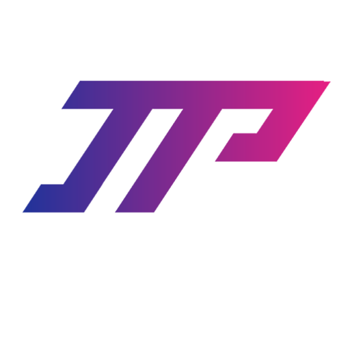 JPEX挖矿