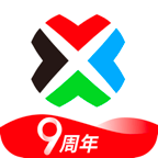 BTCC交易所