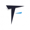 TFCion区块链app