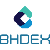 Bhdex