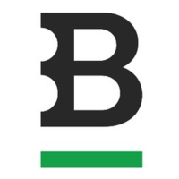 bitstamp钱包
