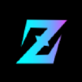 ztag潮流艺术