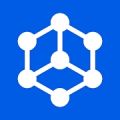 bibox