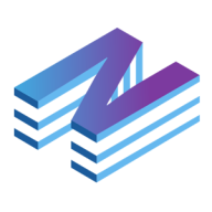 NewCoin