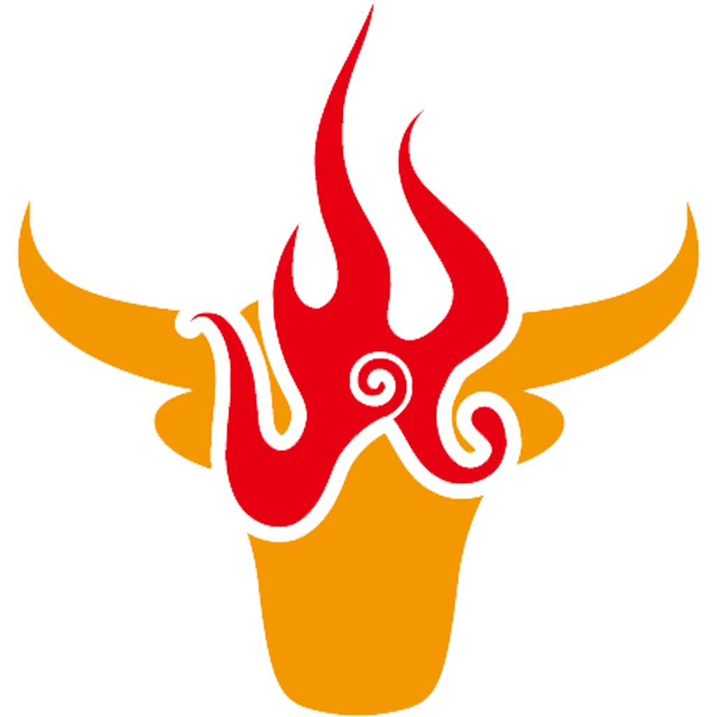 币牛