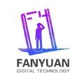 梵元数字艺术藏品app