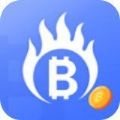 CaptainBitcoin交易app