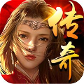 1.76金币仿盛大复古