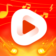 金曲刷刷