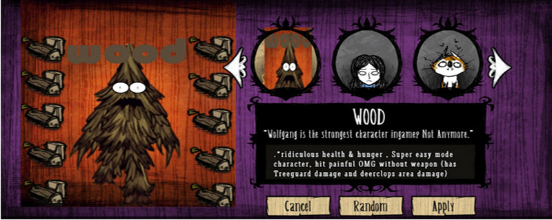 饥荒避雷针范围有多大