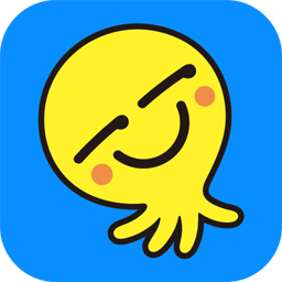 最右Android版