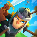 顶级部队Top Troops