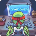 玩家一败涂地手机版