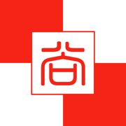 爱尚升学2022