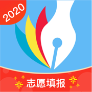 滋育高考志愿2022