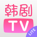 韩剧TV极简版app