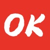 OK志愿2022