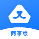 熊夫子app