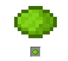 我的世界绿色染料怎么做