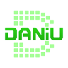 Daniu大牛