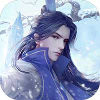 剑侠：指尖苍穹飞升版