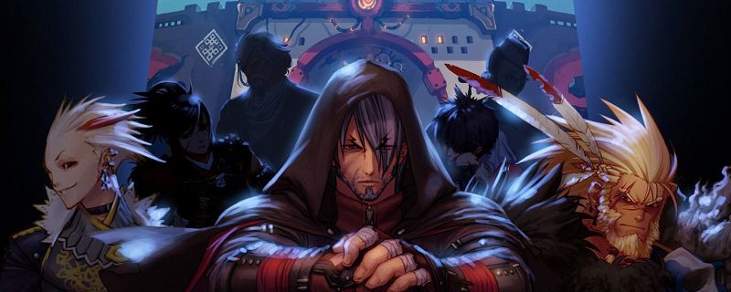 鬼泣穿哪套哈林