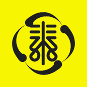 泰剧兔正版