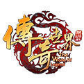 迷失传奇外挂免费