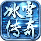 1.76九重强化技能