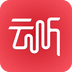 云听​app