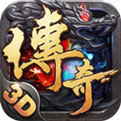 金币传奇联盟