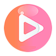 浮生影院app