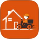 同城配送app
