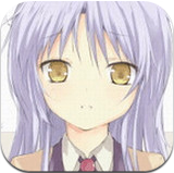天使动漫app