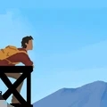父与子免费版