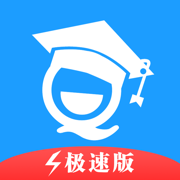求学宝
