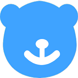 小熊动漫app