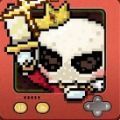 小骨头大冒险中文版