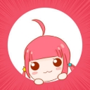 爱优漫app