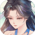 花仙劫（预约）