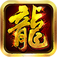 1.96紫金皓月