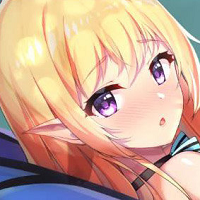 Seek Girl破解版