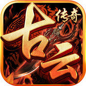 1.76元宝无限