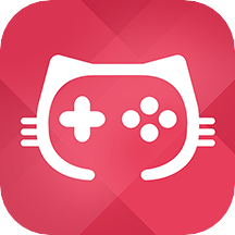 简喵app最新版