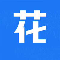 花丫优选借款